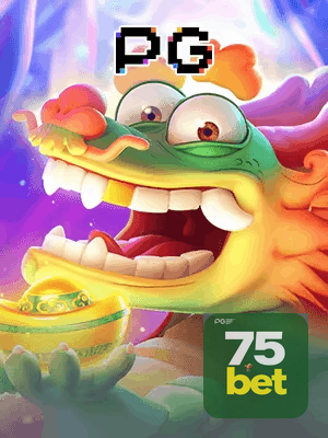 75BET segurança SSL 256-bit - Licença Curaçao, eCOGRA, GLI certificado