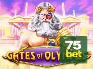 75BET APP mobile iOS Android - 187 mil downloads São Paulo Rio BH