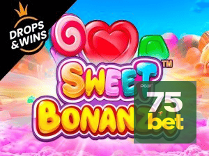 75BET suporte 24/7 português Brasil - 47 atendentes brasileiros chat ao vivo
